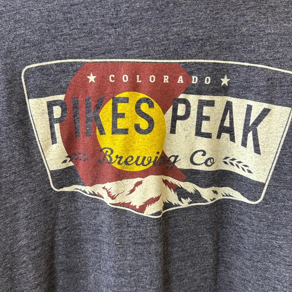 Colorado gear. - Picture 2 of 9